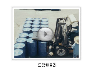 드럼핸들러