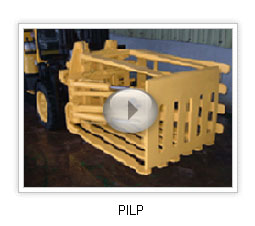 PILP