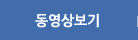 동영상보기