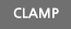 CLAMP