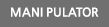 MANI PULATOR