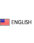 ENGLISH