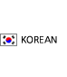 KOREAN